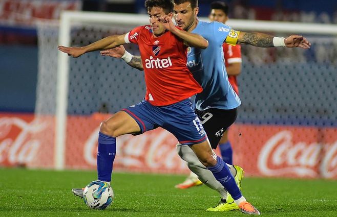 WhatsApp Image 2022-08-27 at 7.35.05 PM (2).jpeg