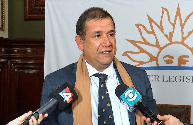 sebastian-da-silva-repecursiones-colonizacion.jpg