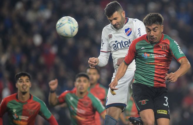 tercera tanda nacional boston river dante fernandez foco uy (3).jpeg