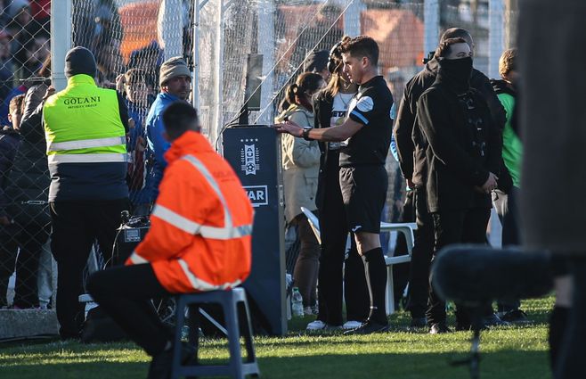 Gastón Britos/FocoUy