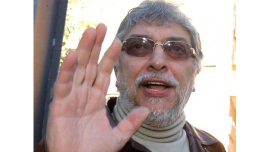 Lugo irá a cumbre de Unasur a denunciar golpe de Estado