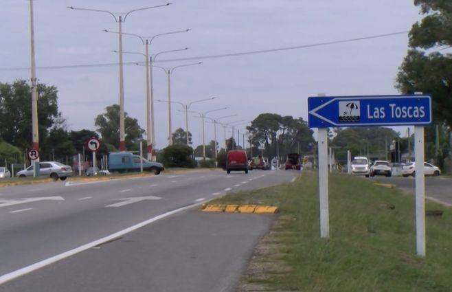 interbalnearia-cruce-las-toscas