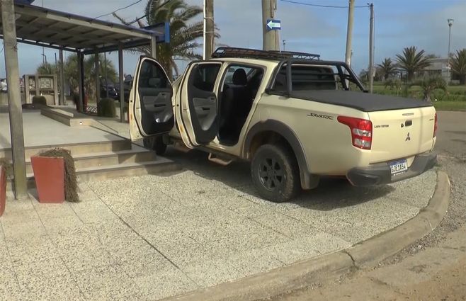 camioneta-droga-hachis-la-paloma.jpg