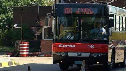 desde ahora se puede pagar boletos en copsa con la tarjeta stm