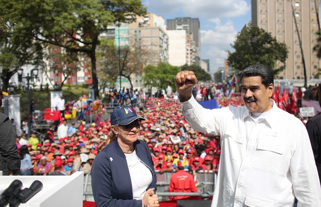 Maduro-sabado-9.jpg