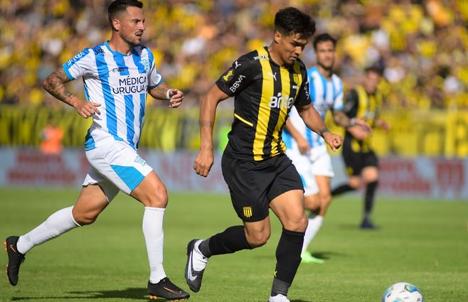 PEÑAROL CERRO APERTURA 2023 FECHA 1 (4).jpeg