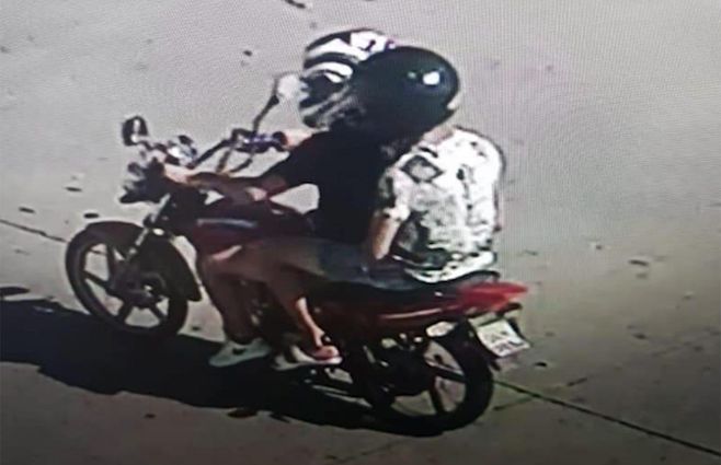moto-buscados.jpg