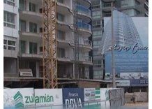 Falleció un obrero en Maldonado; martes paro parcial del Sunca