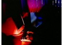 Preocupa aumento del delito de pornografía infantil en Uruguay