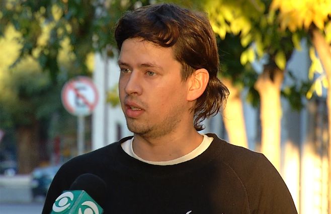 gula-musica-hip-hop.jpg