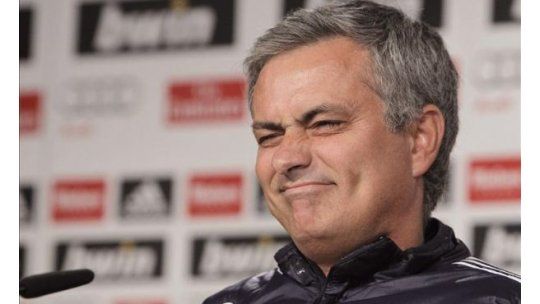 La lista de los técnicos de fútbol mejor pagos del mundo