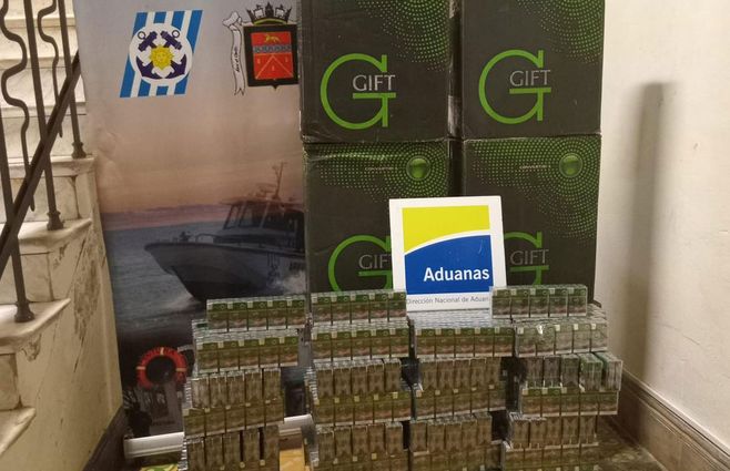 Gift-contrabando-Prefectura-de-Salto-foto-Prefectura-Armada