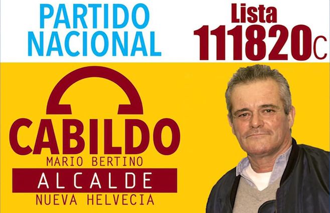 Mario-Bertino-cabildo-abierto.jpg