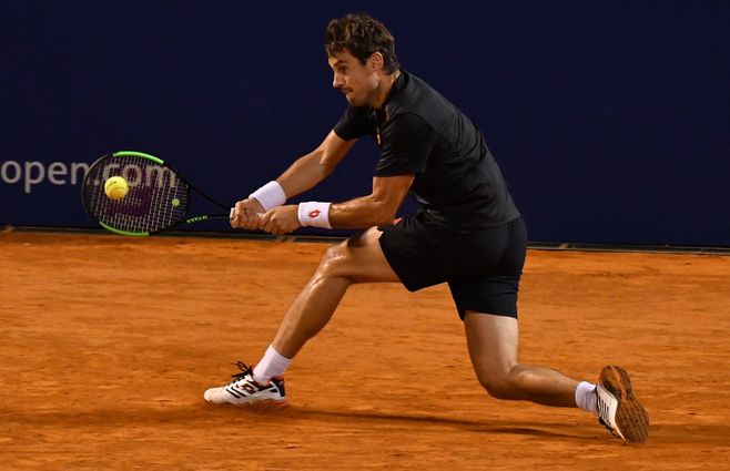 Guido Pella