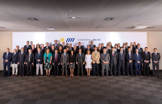 gobierno electo.jpg