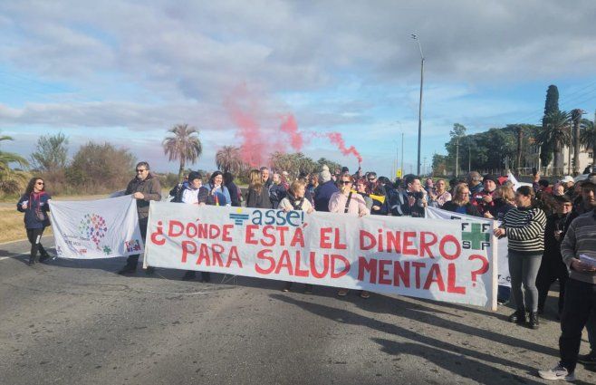 Foto: Eduardo Castro, Subrayado.