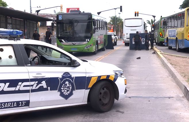 hombre-accidente-fatal-corredor-general-flores