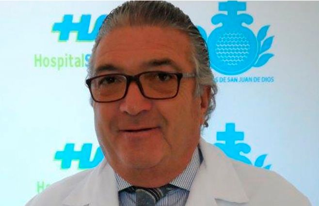 carlos-suzacq-foto-archivo.jpg