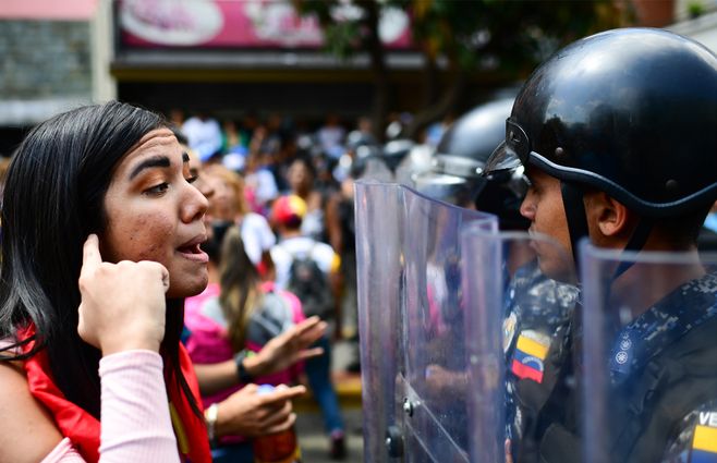 Venezuela-protestas-sabado-9.jpg