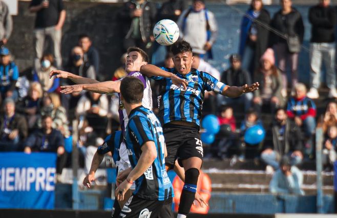 WhatsApp Image 2022-06-05 at 3.32.35 PM (1).jpeg