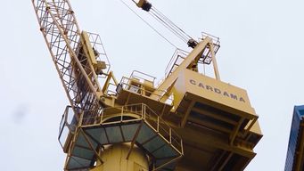 abdala dijo que arbitraje de cardama confirma irresponsabilidad del gobierno; para el fa es un manotazo de ahogado