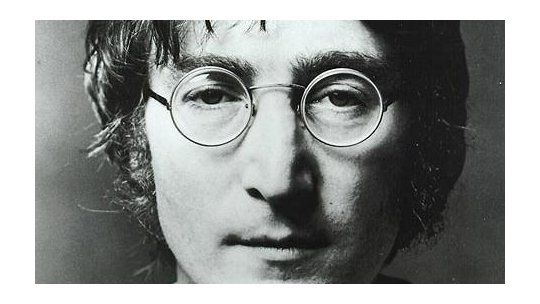 lennon