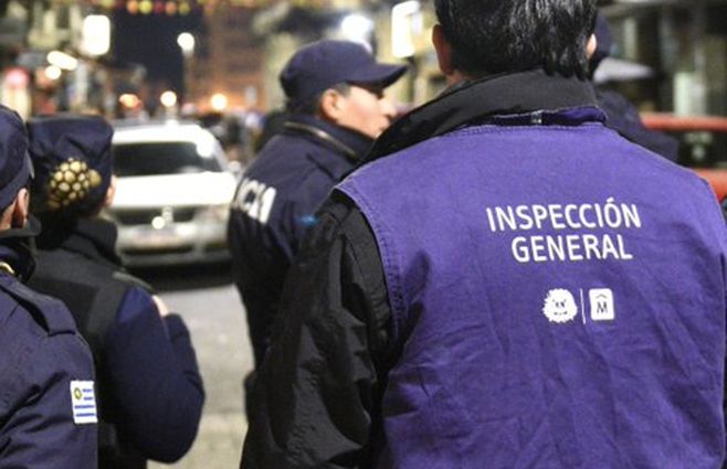 Inspección-general-Intendencia.jpg
