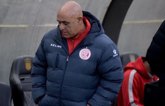 peñarol rentistas dante fernandez foco uy (2).jpeg