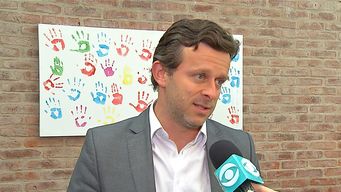 espacio pais define precandidato entre la postulacion de javier garcia o el apoyo a alvaro delgado