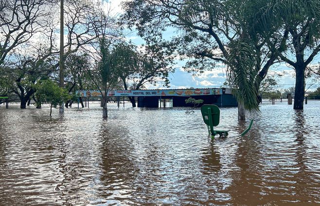 inundaciones en salto foco uy (4).jpg