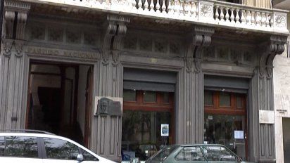 directorio blanco se reunira este lunes con todos los intendentes electos