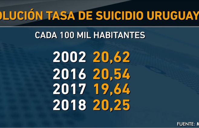 cifras-suicidio-evolución.jpg