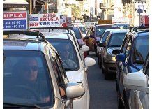 IM modifica forma de otorgar números para licencias de conducir