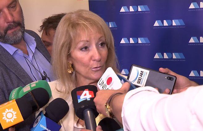 carolina-cosse-candidatura.jpg