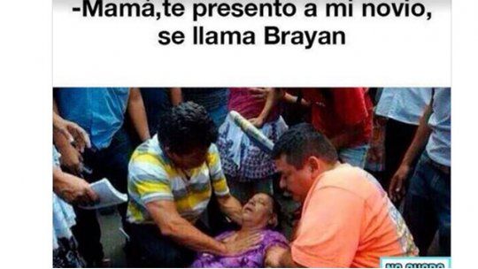 Brayan