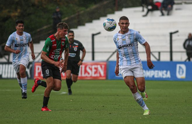 cerro rampla definicion (6).jpeg