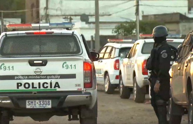 Foto: Subrayado. Archivo.