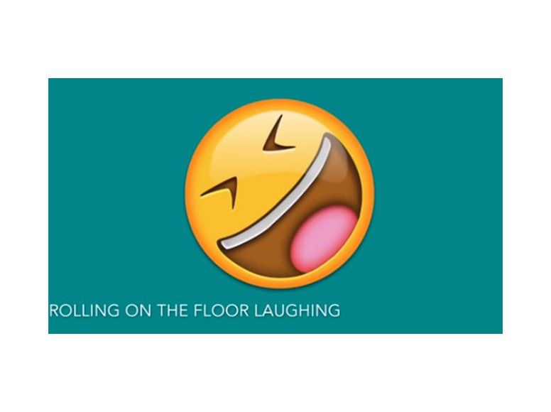 emoji