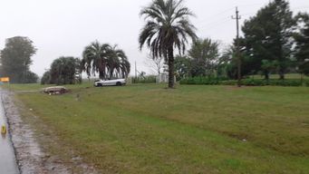 conducia sin libreta y alcoholizado; tres ocupantes del vehiculo resultaron heridos