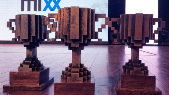 premios rocio.png