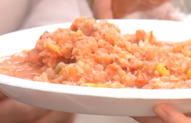 plato-alimento-comida-casera