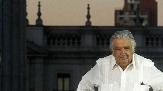Mujica