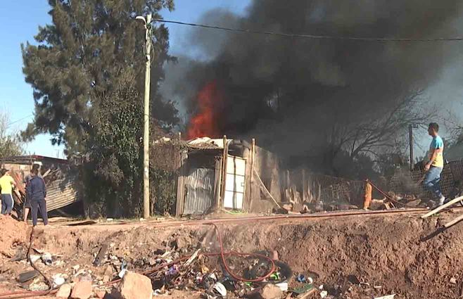 incendio-zona-4.jpg