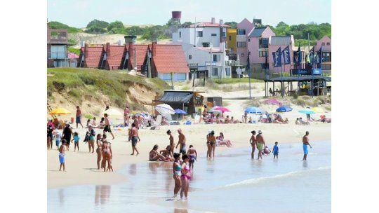 Unos 3.000 dueños en Punta del Diablo pagarán tributo de Primaria