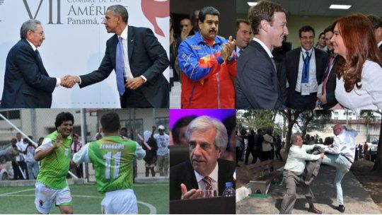 resumen cumbre