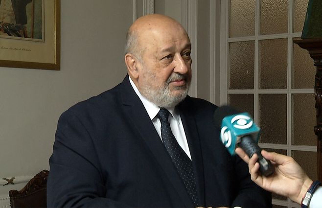penco-caso-besozzi.jpg