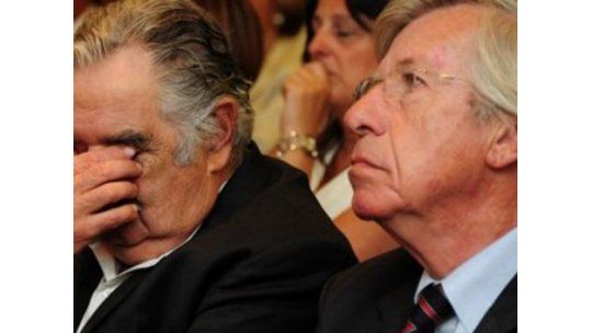 El otro debate dentro del gobierno: la Rendición de Cuentas