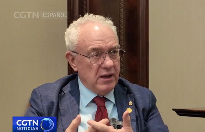 lubetkin-china-nota-television