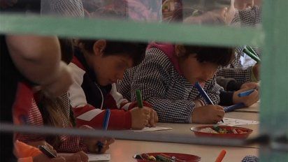 lanzan plan de salud auditiva para detectar hipoacusia en ninos