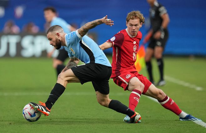 Uruguay-Canadá-AFP.jpg
